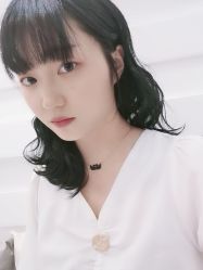-Alger.O美感沙龙