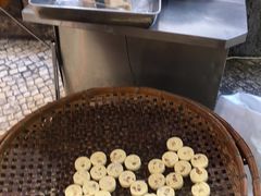 -钜记手信(兴华楼店)