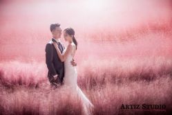 韩国艺匠北京东直门店-THE QUEEN(北京店)