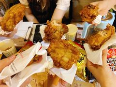 -LIENOW来闹密室剧本推理&狼人杀(东方亿象城店)