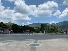 -古田会议纪念馆