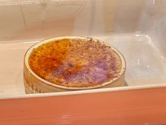 -PAUL LAFAYET 法式甜品(国金中心商场店)