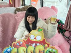 -松雷商业(南岗店)