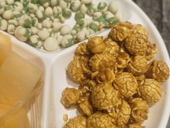 -情妹耙泥鳅·江湖川菜(科华店)