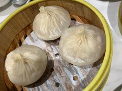 -顺意·顺德家乡菜(国际人才大厦店)