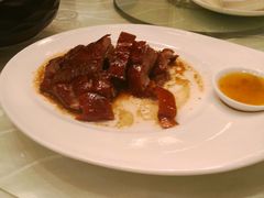 -大东方海鲜酒楼(小武基桥店)