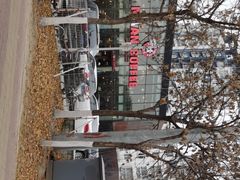 -maan coffee漫咖啡(通州店)