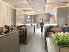 -蝎王府羊蝎子(西稍门店)