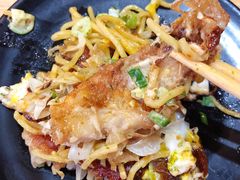 -胜代日本料理(云程巷小区店)