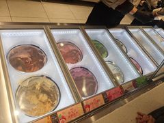 -陕拾叁-西安糕点(北院门创始店)