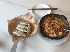 -日昌餐馆(亦庄店)