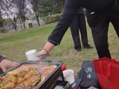 -小浒娘(兴贤商业广场店)