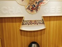 -霸王茶姬(建邺万达广场店)