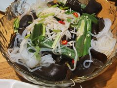 -新興传承烤鸭