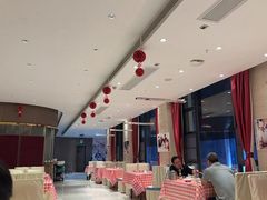 -巴陵全鱼席(湖南老字号汴河街店 )