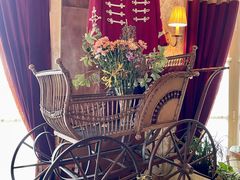 -小小花园 Le.Petit.Jardin(西岸滨江店)