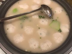 -鑫皇朝酒店(建设一路店)