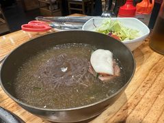 -青鹤谷(苏州店)