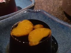 -湊湊火锅·茶憩(来福士广场店)