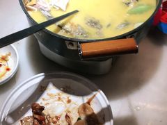 -新发现(苏州中心商场店)