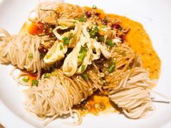 -辛香汇·现炒川菜(武进吾悦店)