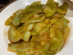 -丁里羊肉小镇(天鹅湖总店)
