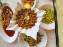 -楼外楼(西湖景区孤山路店)