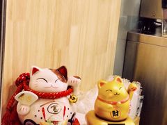 -TPLUS茶家(淮海店)