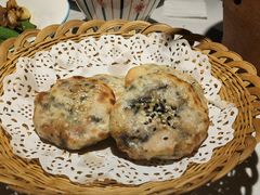 -老阿爸鲜鱼土菜(园区永旺店)