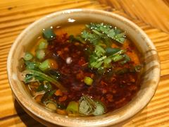 -滇藏石锅宴(崇仁巷老店)