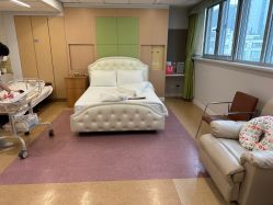 -杭州贝瑞斯美华妇儿医院·早孕·产检·儿科