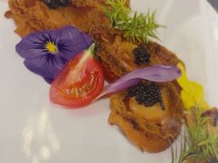 -尚宴(盛世广场·食尚街店)