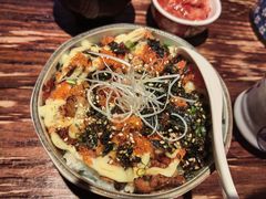 -熊藏居酒屋(kkone店)