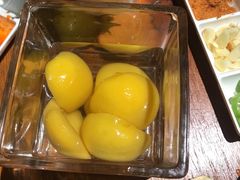 -超级神炭烤肉夜食(芥园西道店)