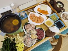-雪梅月子中心(华侨城店)