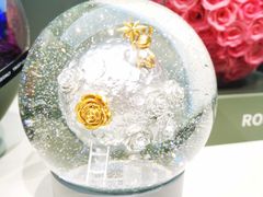 -ROSEONLY诺誓(广州K11店)
