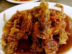 -林之六八·6886大连老菜馆