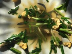 -晓伟海鲜家常菜
