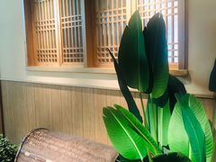-沅江水·湖南家宴(南村万博长隆商圈店)
