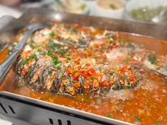 -老湘亲·品鉴湘菜(湖里店)