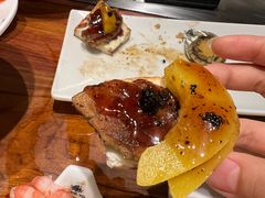 -大渔之观(安贞店)