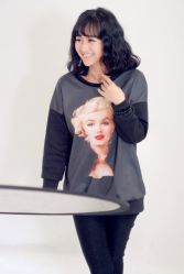 改变后-极致·本色 发型工作室