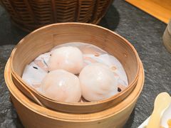 -小城粥道·海胆鲜虾粥(解放广场店)