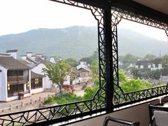 -卯时·龙光雅宴·精致锡帮菜(惠山古镇店)