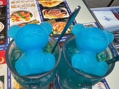 -克茗冰室(光明N次方公园店)