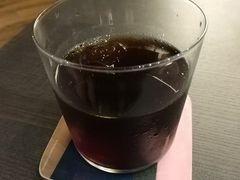 -LIN COFFEE CO(龙珠达店)