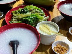 -光明刘冰乳鸽店(光明法政北路店)