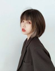 -COSMO PRO造型