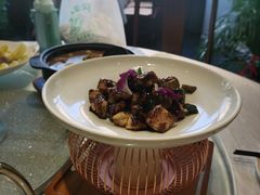 -惠丰堂饭庄·烤鸭·京味菜(西北旺·唐家岭店)