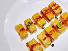 -鸽子侯·家宴·平价海鲜(绿地店)